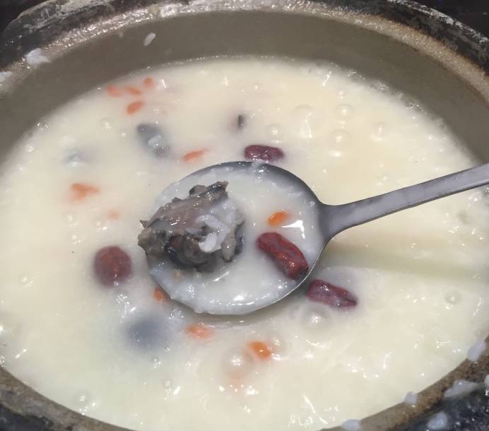 潮式美食_潮汕网红美食店_潮汕复古美食店
