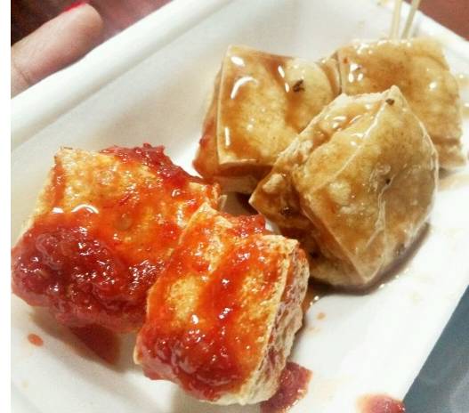 潮式美食_潮汕复古美食店_潮汕网红美食店