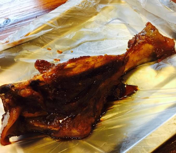 潮式美食_潮汕复古美食店_潮汕网红美食店