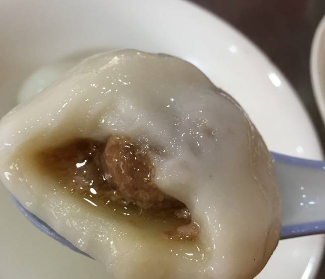 潮汕复古美食店_潮式美食_潮汕网红美食店