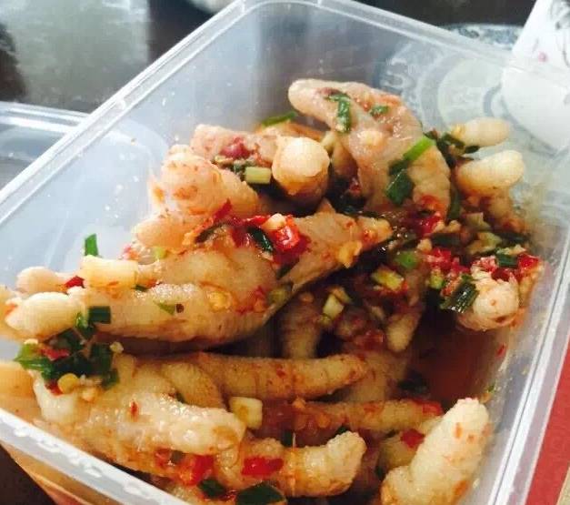 潮汕网红美食店_潮汕复古美食店_潮式美食
