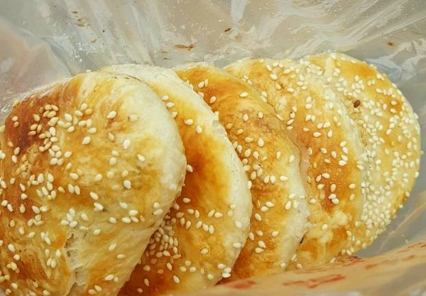潮式美食_潮汕网红美食店_潮汕复古美食店