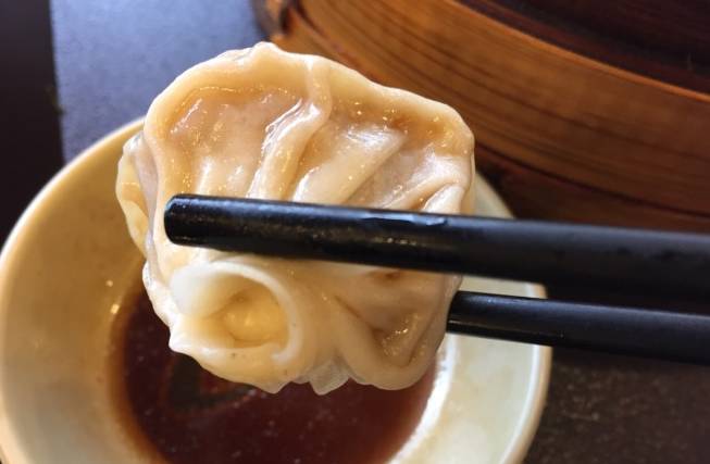 潮式美食_潮汕网红美食店_潮汕复古美食店