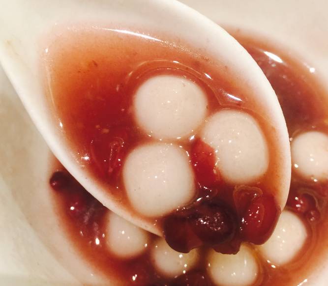 潮汕复古美食店_潮式美食_潮汕网红美食店