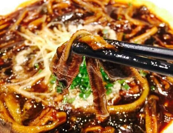 潮式美食_潮汕复古美食店_潮汕网红美食店