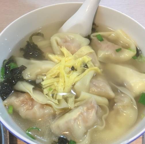 潮汕网红美食店_潮式美食_潮汕复古美食店