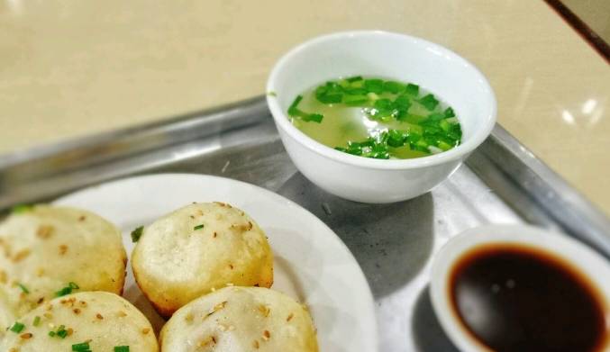 潮式美食_潮汕网红美食店_潮汕复古美食店