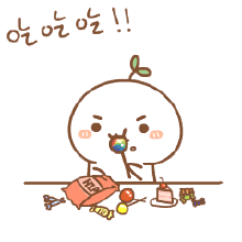 潮式美食_潮汕复古美食店_潮汕网红美食店