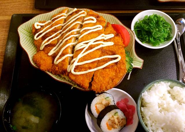 潮式美食_潮汕网红美食店_潮汕复古美食店