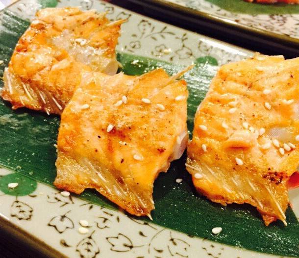 潮汕网红美食店_潮汕复古美食店_潮式美食