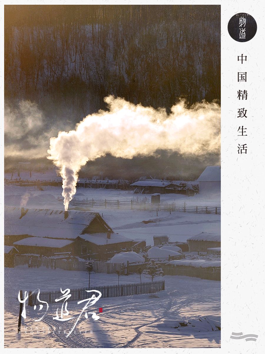 树叶糕怎么包_裹着树叶的糕点图片_树叶包着的糕点
