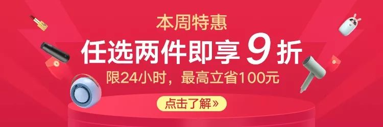 树叶糕怎么包_裹着树叶的糕点图片_树叶包着的糕点