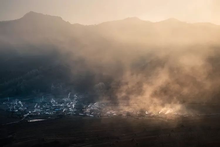 裹着树叶的糕点图片_树叶包着的糕点_树叶糕怎么包