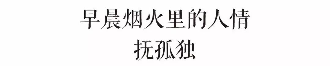树叶包着的糕点_裹着树叶的糕点图片_树叶糕怎么包