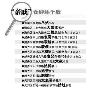 火爆内地的香港茶餐厅文化怎么说崩就崩了呢？