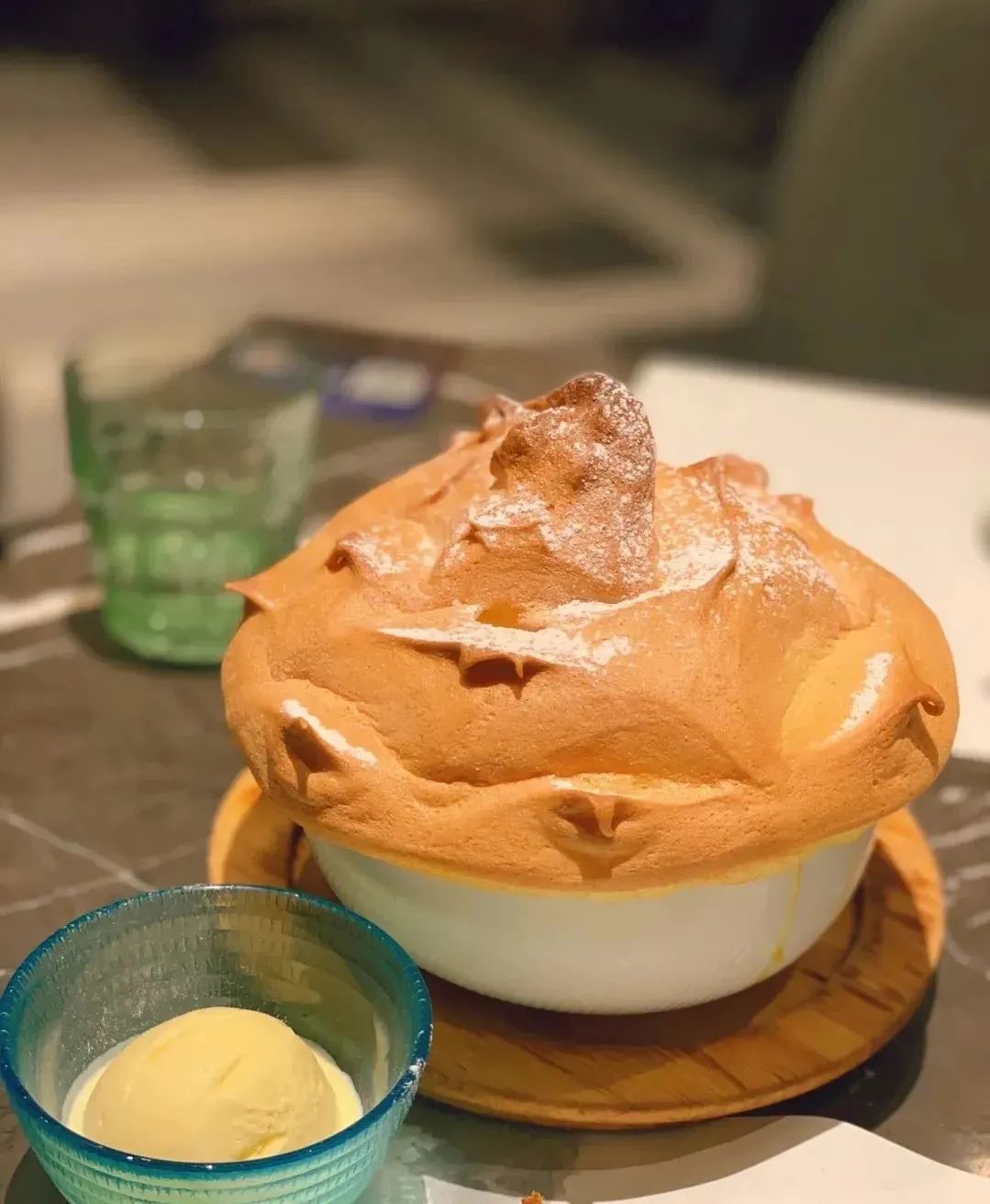 港式茶餐厅的名字_香港茶餐厅起名_98年香港茶餐厅名字