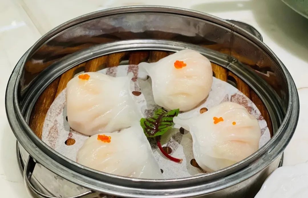 港式茶餐厅的名字_98年香港茶餐厅名字_香港茶餐厅起名