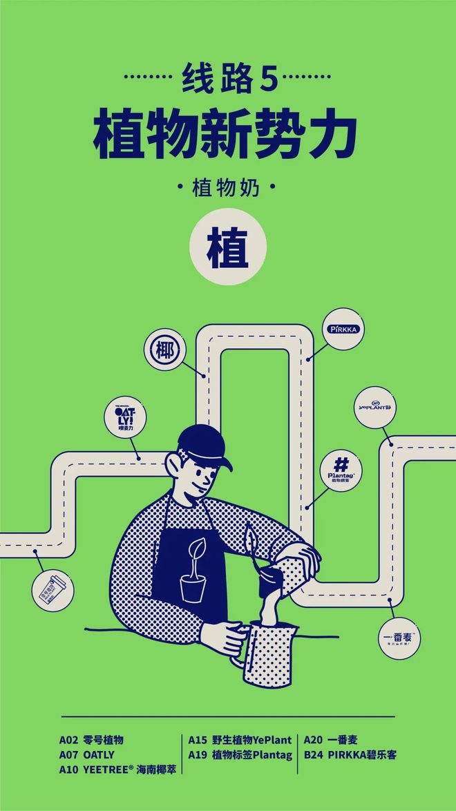露营咖啡馆方案_咖啡馆露营方案策划_咖啡馆露营方案怎么写