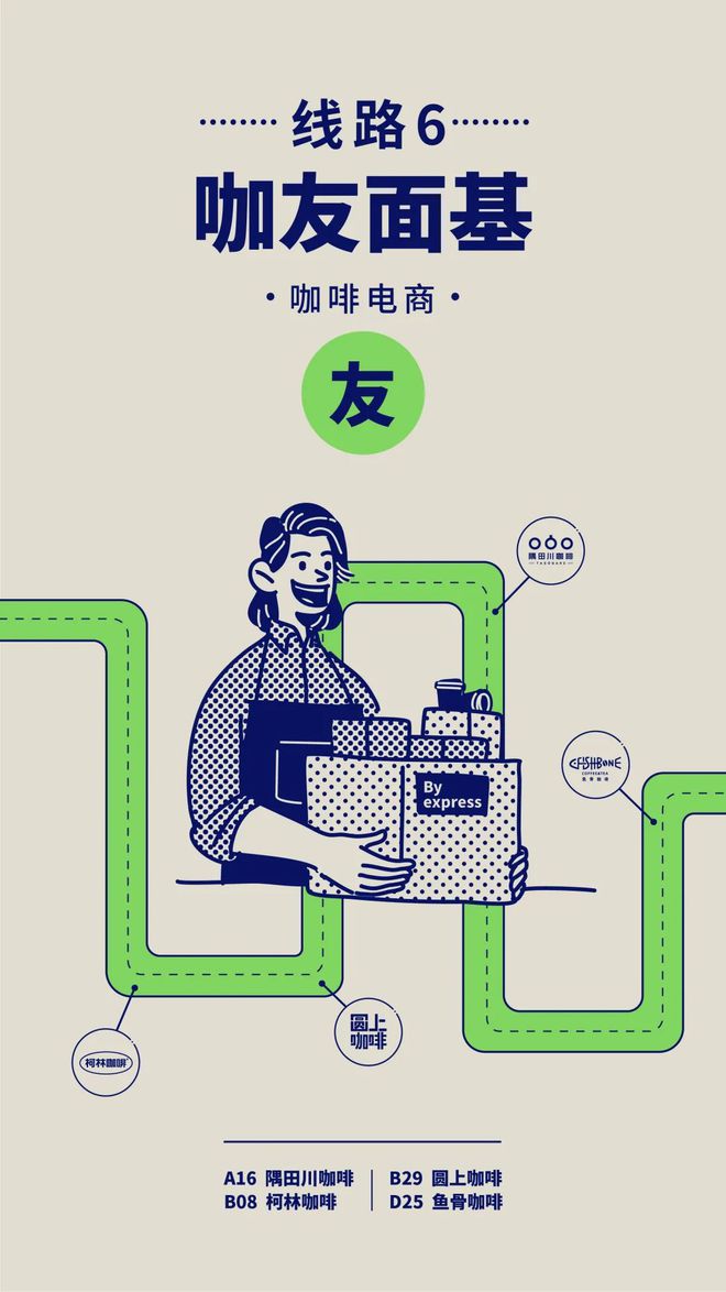 咖啡馆露营方案怎么写_咖啡馆露营方案策划_露营咖啡馆方案