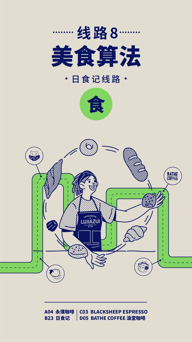 咖啡馆露营方案怎么写_露营咖啡馆方案_咖啡馆露营方案策划