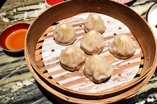 上海美食鸭_上海鸭怎么做_上海最好吃的鸭子