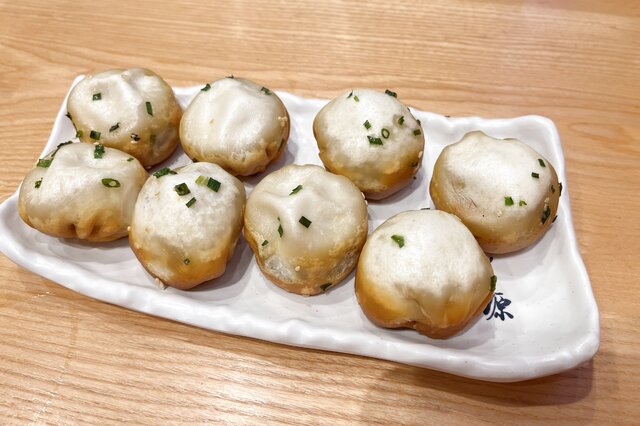 上海美食鸭_上海鸭怎么做_上海最好吃的鸭子