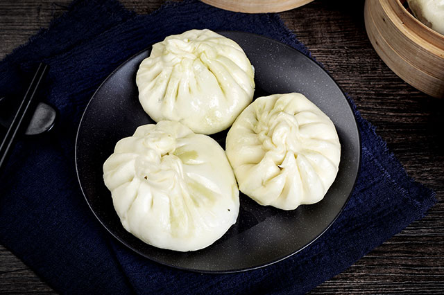 上海鸭怎么做_上海最好吃的鸭子_上海美食鸭