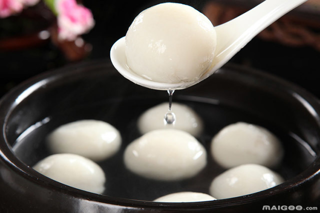 上海最好吃的鸭子_上海美食鸭_上海鸭怎么做