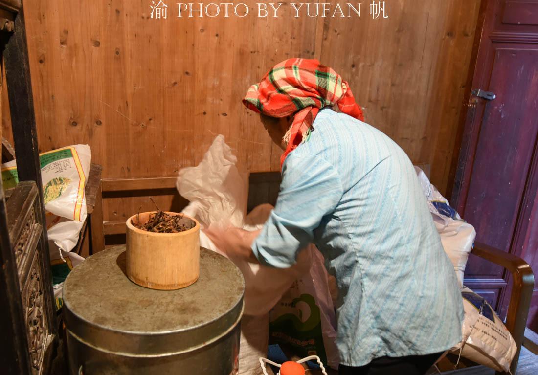 磨糕点_磨糕点_磨糕点