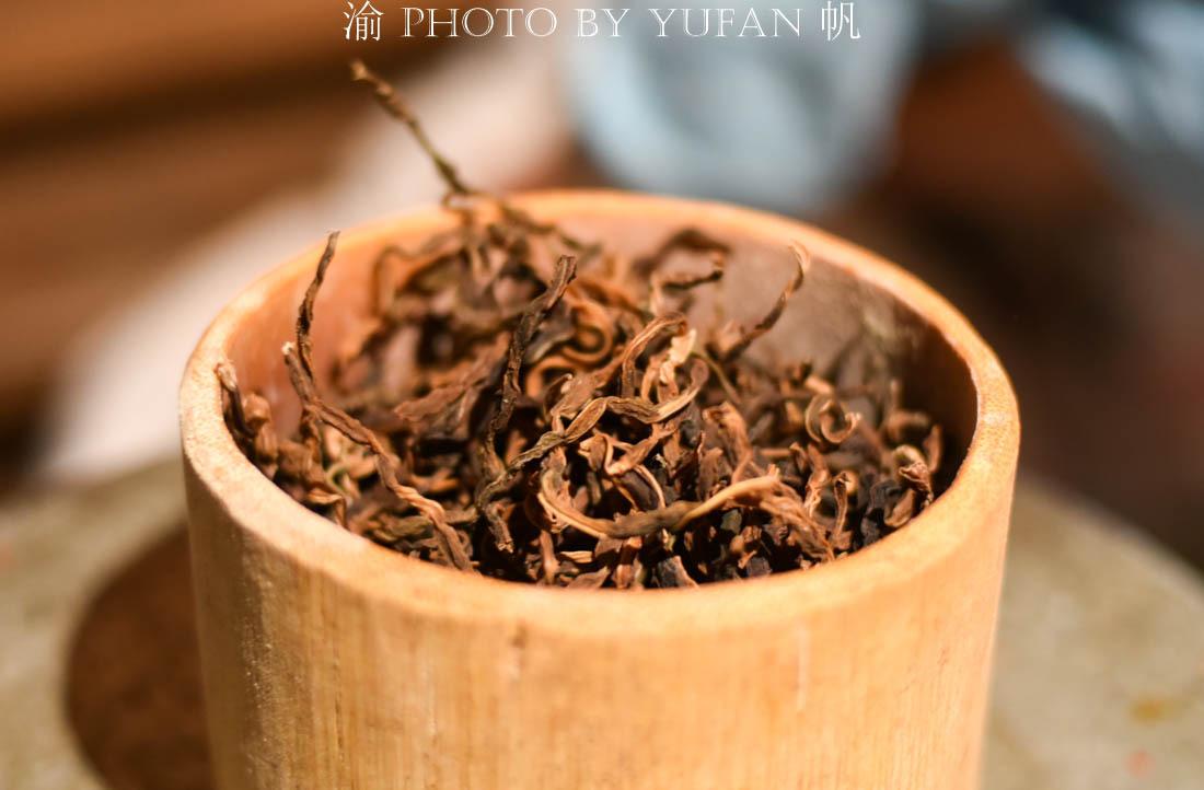 磨糕点_磨糕点_磨糕点