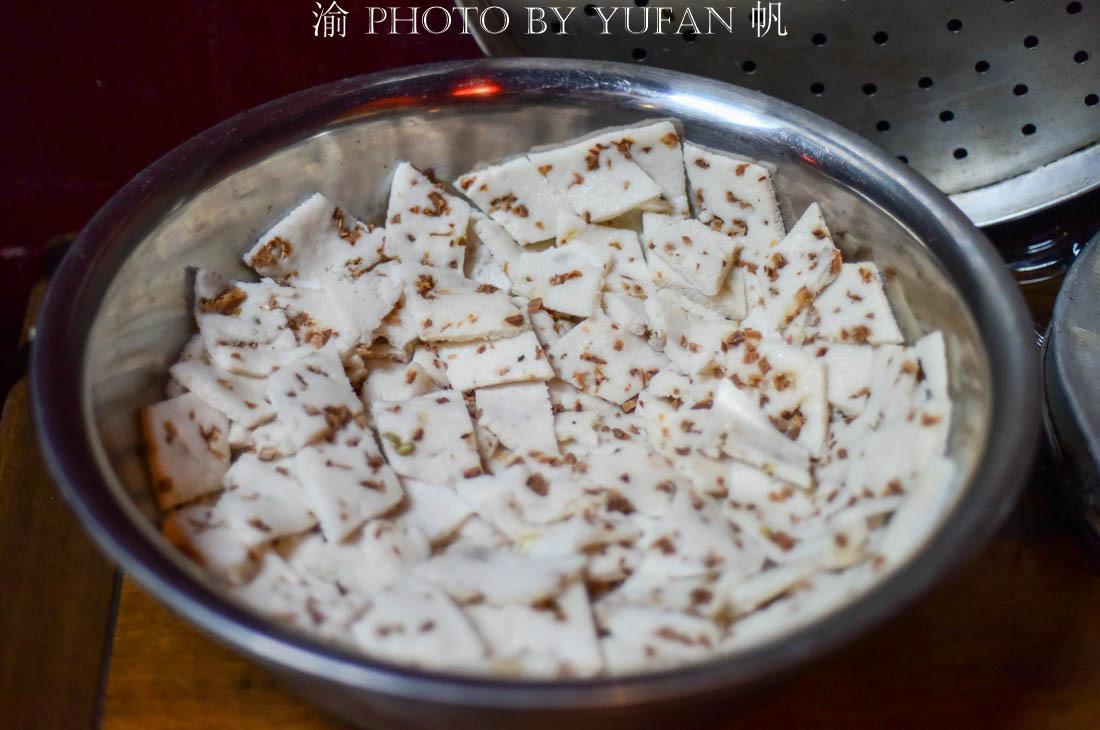 磨糕点_磨糕点_磨糕点