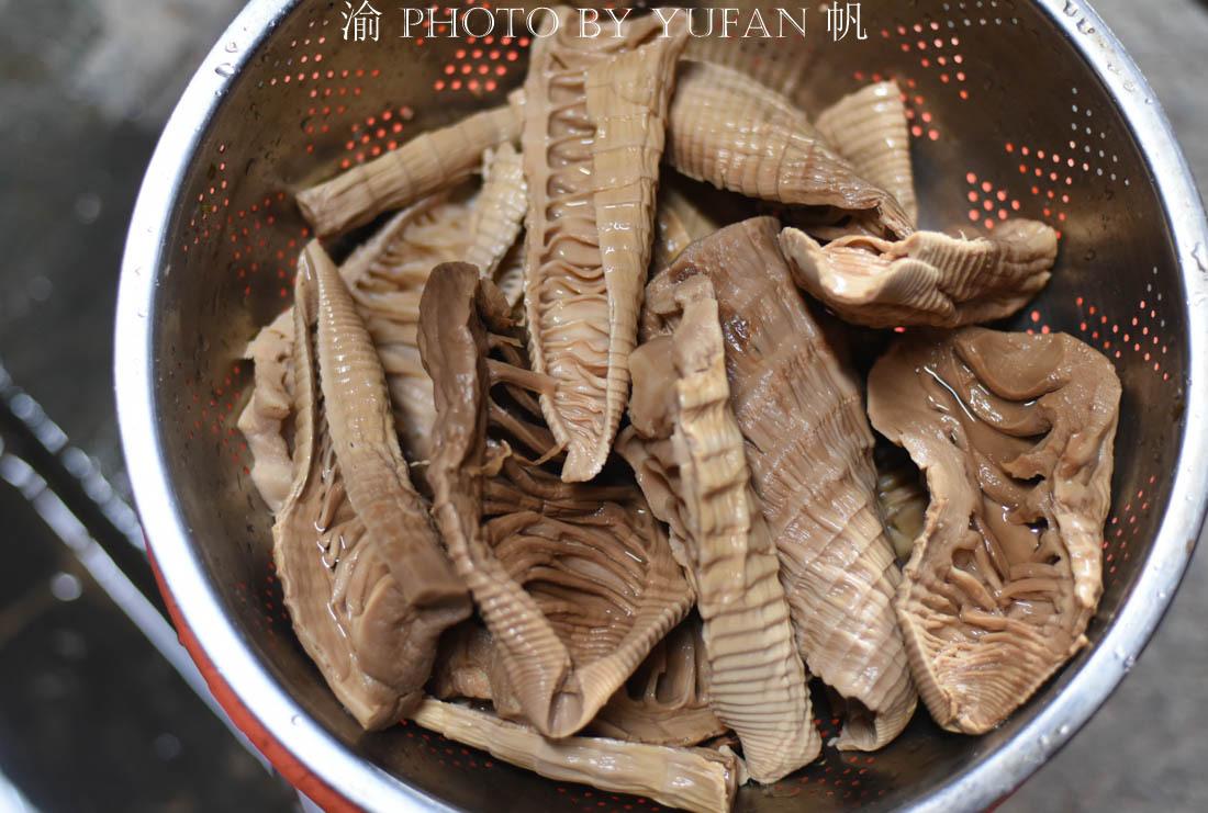 磨糕点_磨糕点_磨糕点