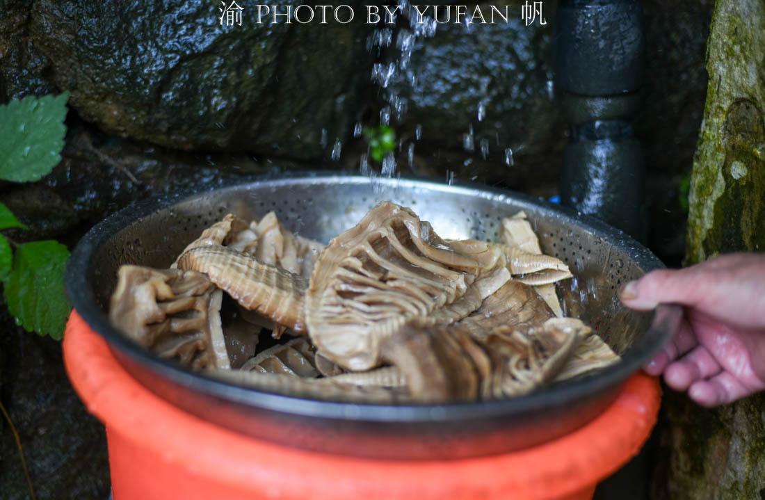 磨糕点_磨糕点_磨糕点