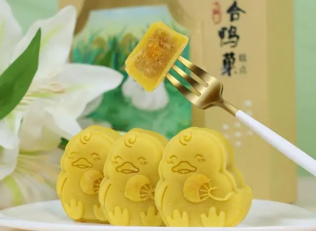 上海美食鸭_上海鸭怎么做_上海鸭子名菜