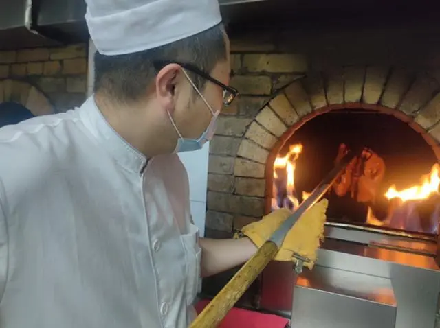 上海鸭怎么做_上海鸭子名菜_上海美食鸭