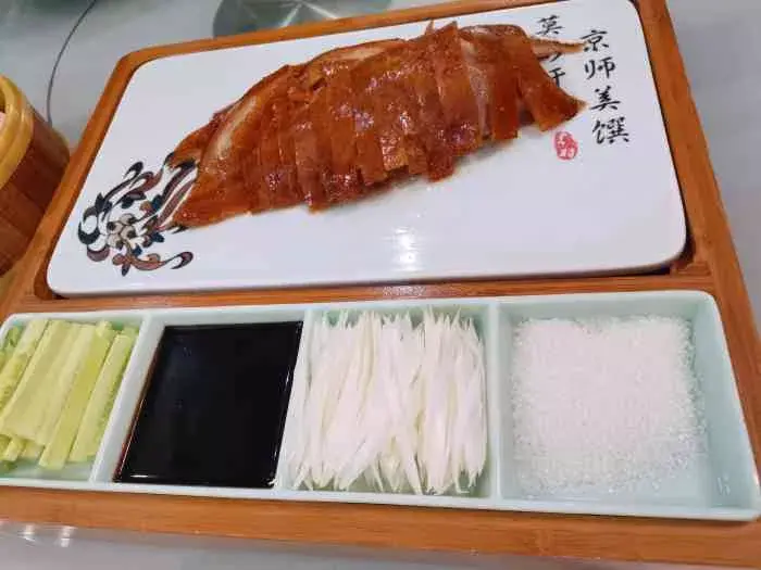 淄博西餐原料配送_张店吃西餐_淄博西餐