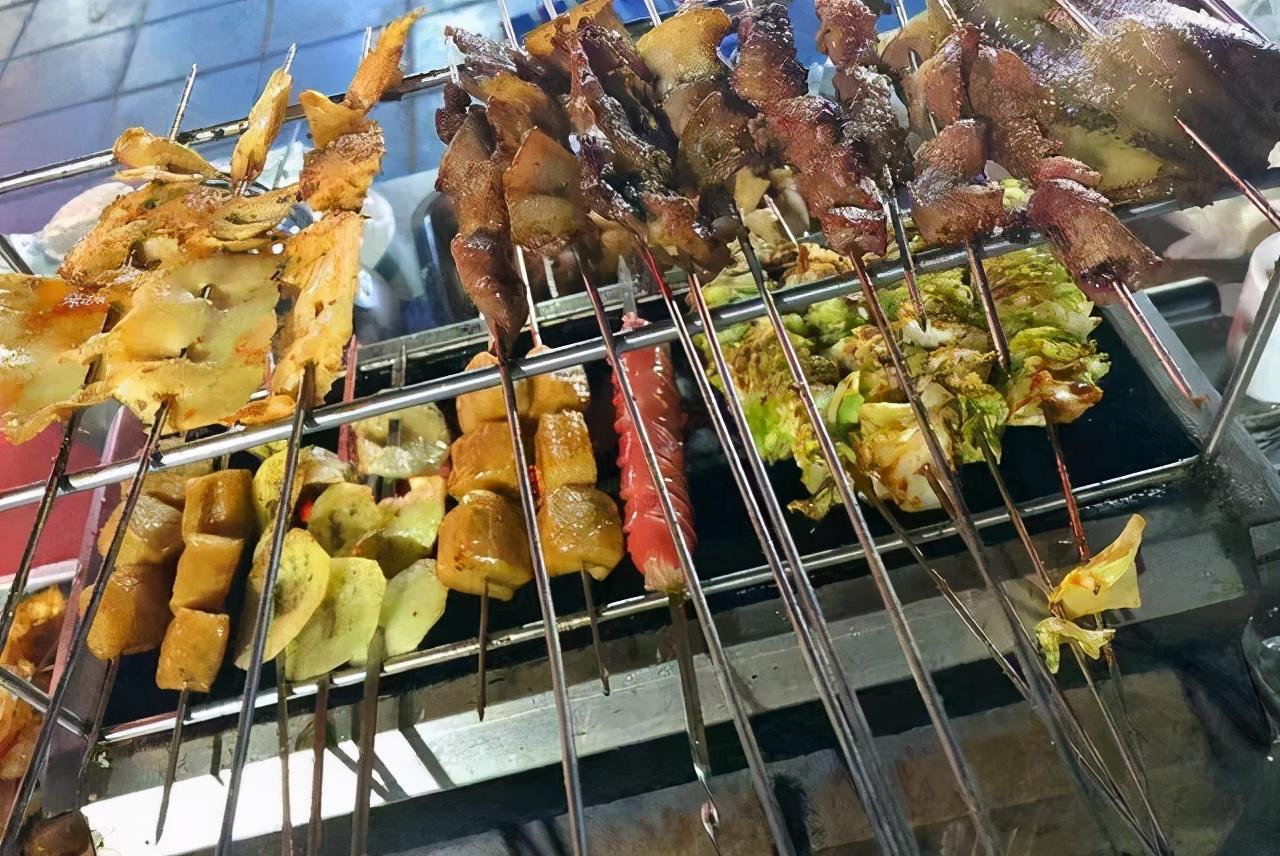 张店吃西餐_淄博西餐原料配送_淄博西餐