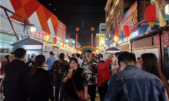 张店吃西餐_淄博西餐_淄博西餐原料配送