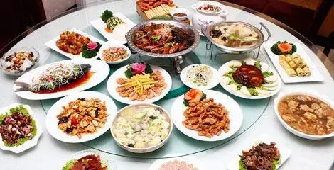 淄博西餐原料配送_张店吃西餐_淄博西餐