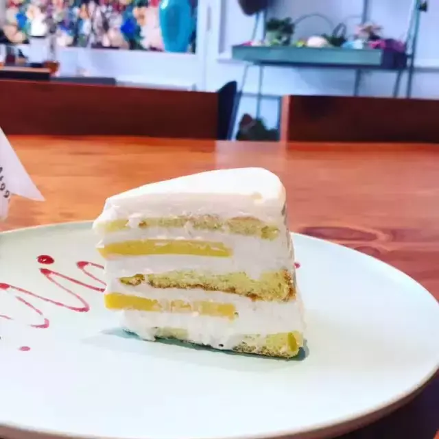 张店吃西餐比较好的地方_张店好吃的西餐_张店吃西餐