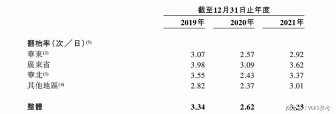 绿茶餐厅文化理念_绿茶餐厅文化_绿茶餐厅文化内涵