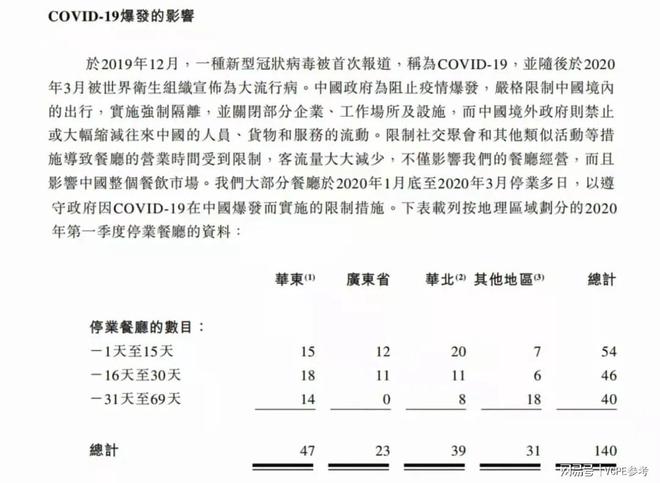 绿茶餐厅文化内涵_绿茶餐厅文化理念_绿茶餐厅文化