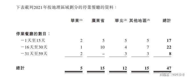 绿茶餐厅文化_绿茶餐厅文化内涵_绿茶餐厅文化理念