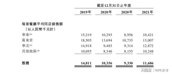 绿茶餐厅文化_绿茶餐厅文化理念_绿茶餐厅文化内涵