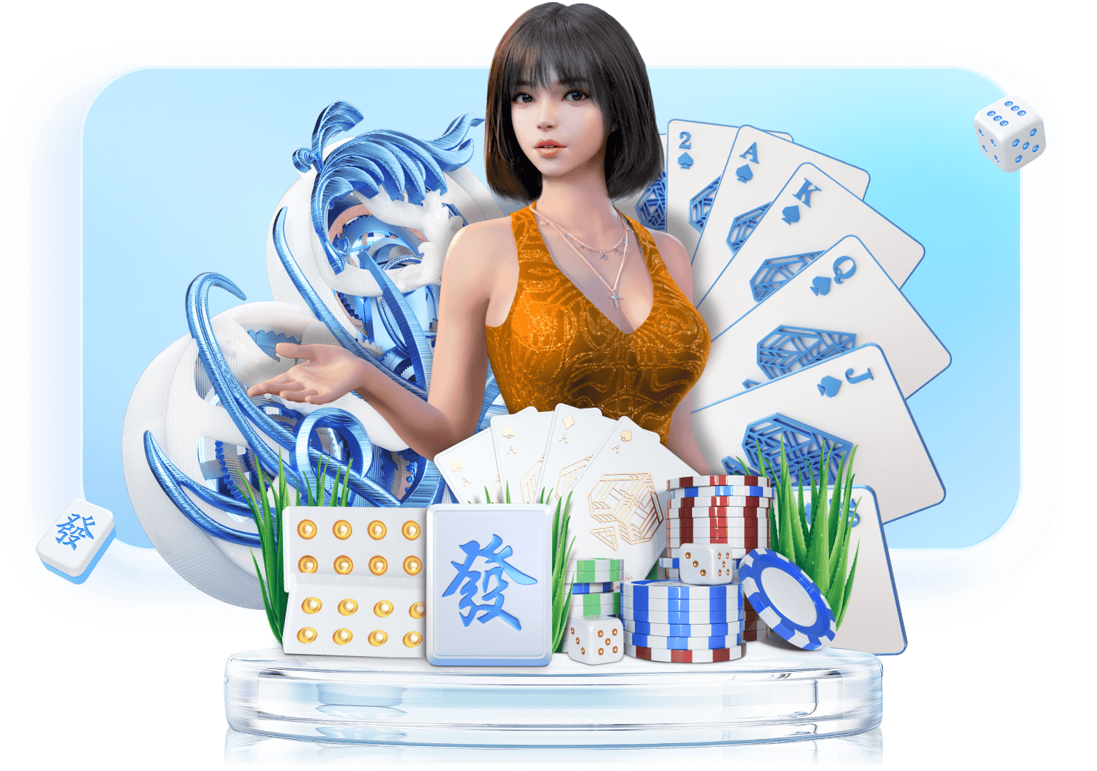 绿茶餐厅文化理念_绿茶餐厅文化内涵_绿茶餐厅文化