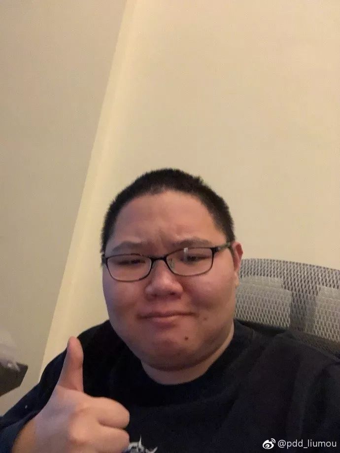dys元气说什么了_元气电竞说_dys元气直播说了什么