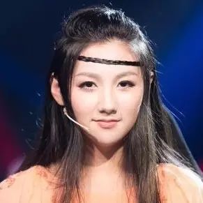 dys元气直播说了什么_dys元气说什么了_元气电竞说