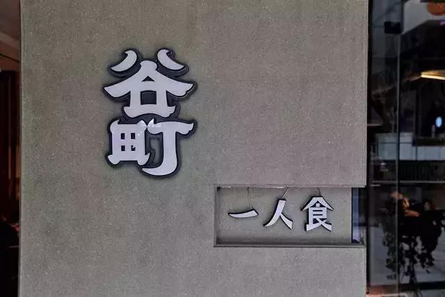 曲江美食_曲江美食城_曲江美食