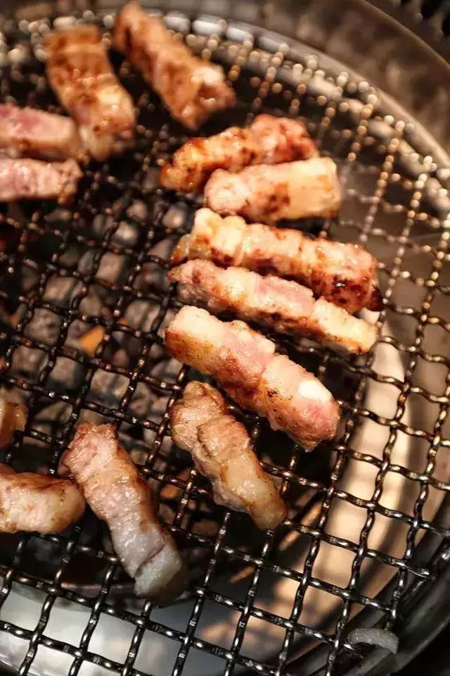 曲江美食城_曲江美食_曲江美食