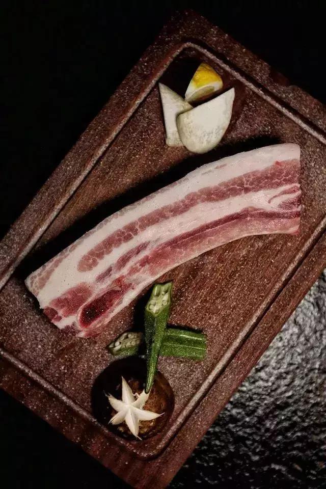 曲江美食城_曲江美食_曲江美食